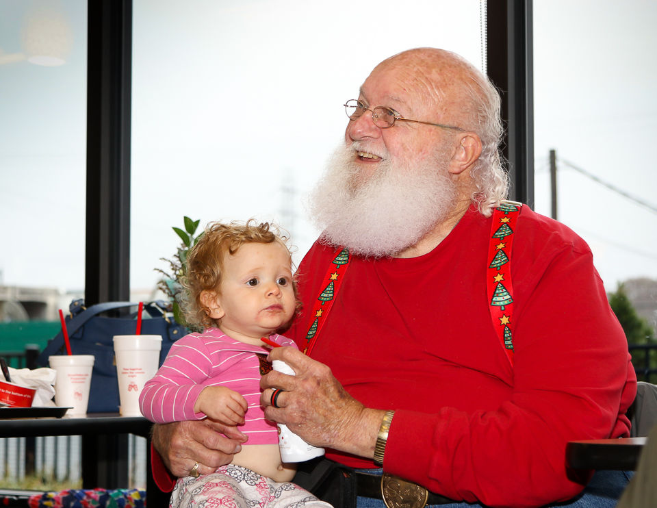 Operation Blue Christmas_Chick-fil-A 2019-0002.JPG
